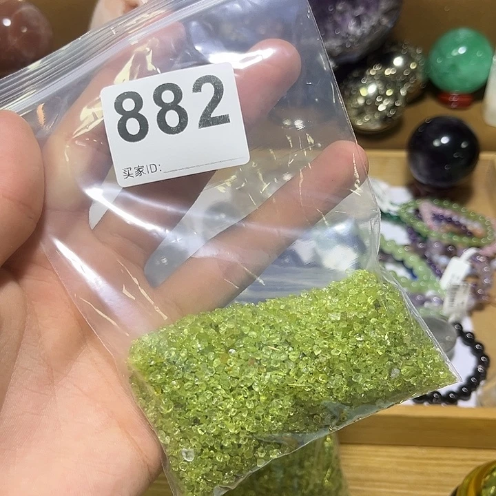 紫晶银S925镶嵌大型摆件（非配饰）