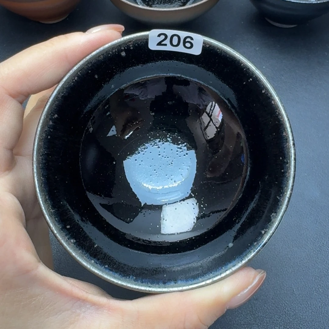 乐乐千盏茶器乐乐206