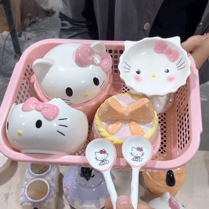 我们的生活是以自己