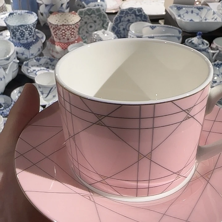 杯碟杯碟杯碟杯碟