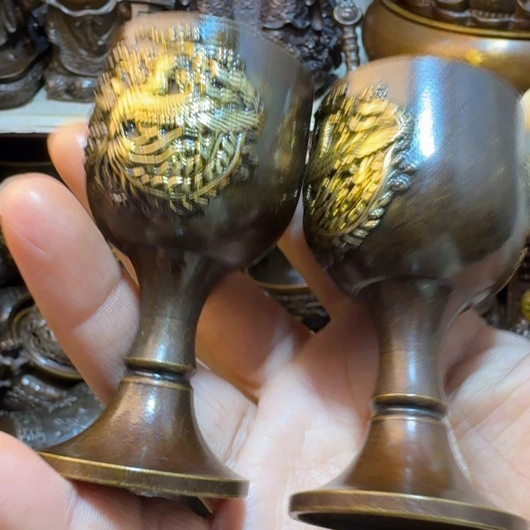 工艺品摆件专属链接