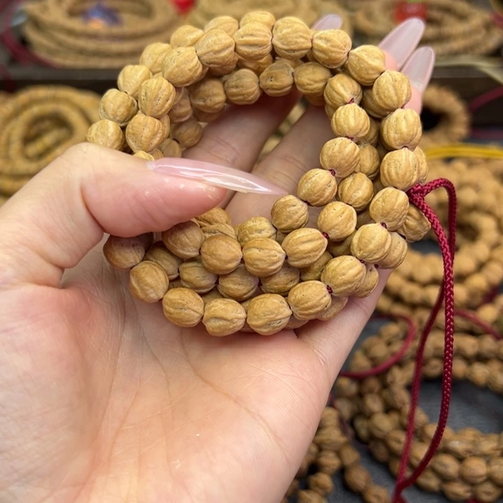 吊坠柏香籽/百香籽