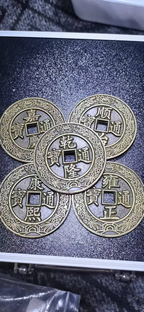 X016选手工摆件现代仿古复古工艺摆件