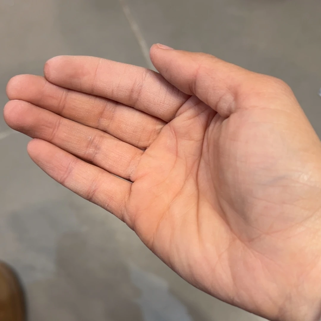 莫***念瓷片隐隐约约隐隐约约隐隐约约隐隐约约隐隐约约有