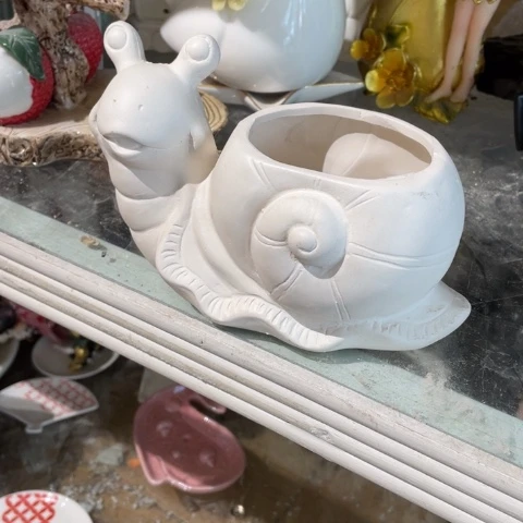 摆件摆件摆件摆件摆件