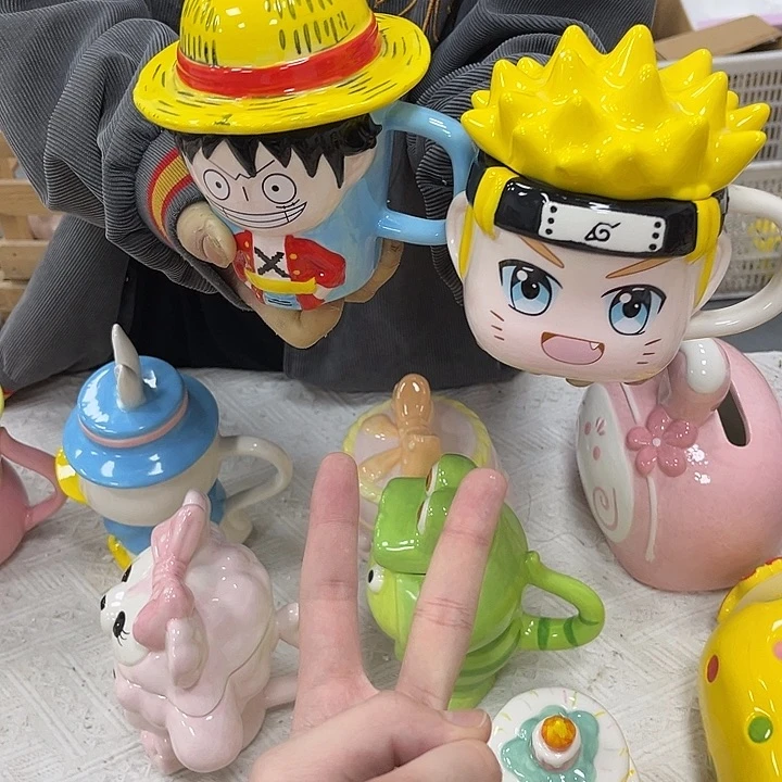 紫砂茶盘你是谁了