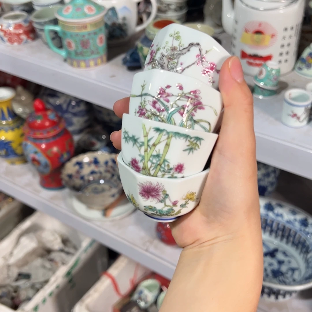 摆件陶瓷陶瓷陶瓷陶瓷