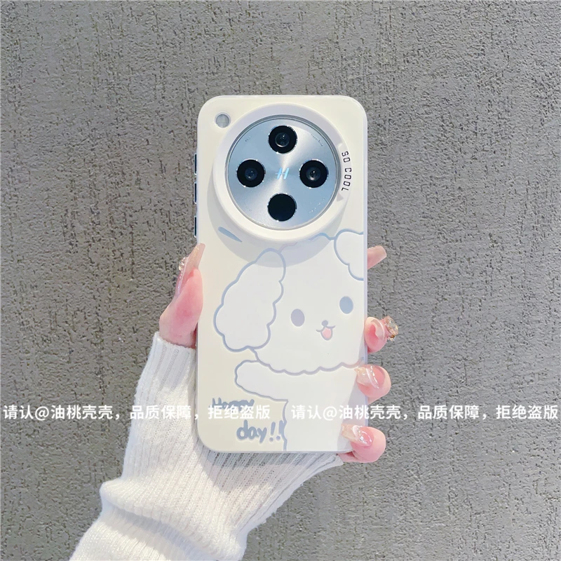 (OPPOfindx8系列)磨砂彩银适用OPPOfindx8/Pro/s/s+/ultra手机壳