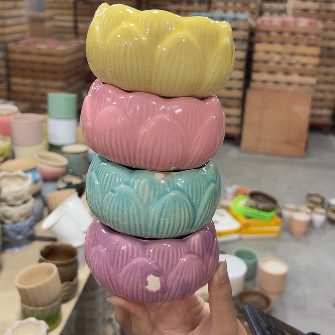 瑕疵福利款！数量有限！