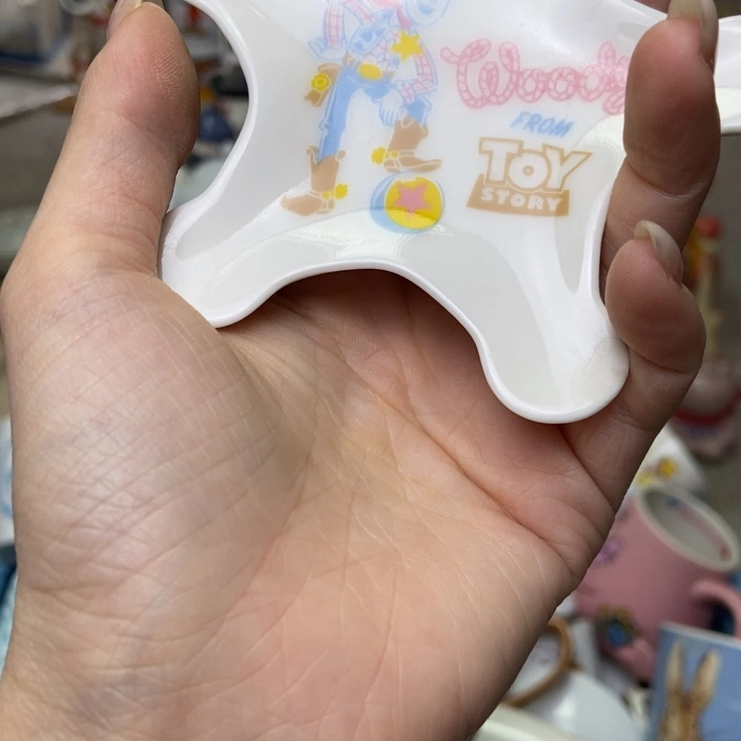 三***鸡瓷片陶瓷退货拉黑