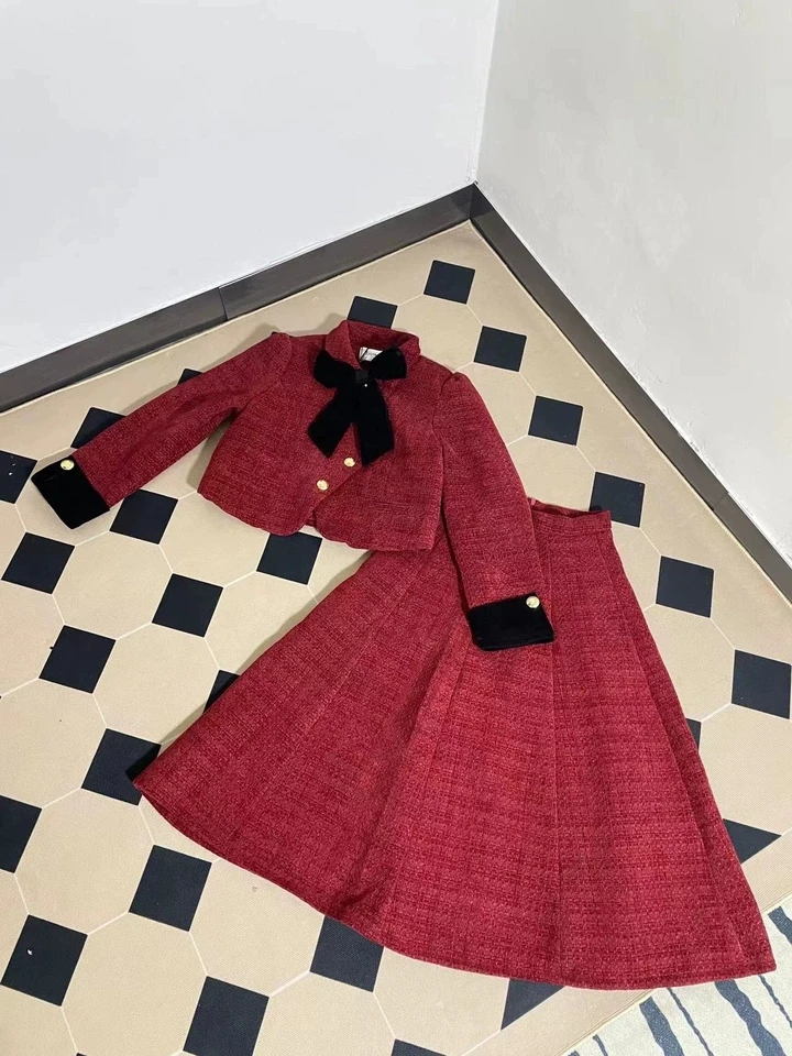 衣服编码【091-100】库存尾货介意勿拍，秒拍秒退直接拉黑不接受差评