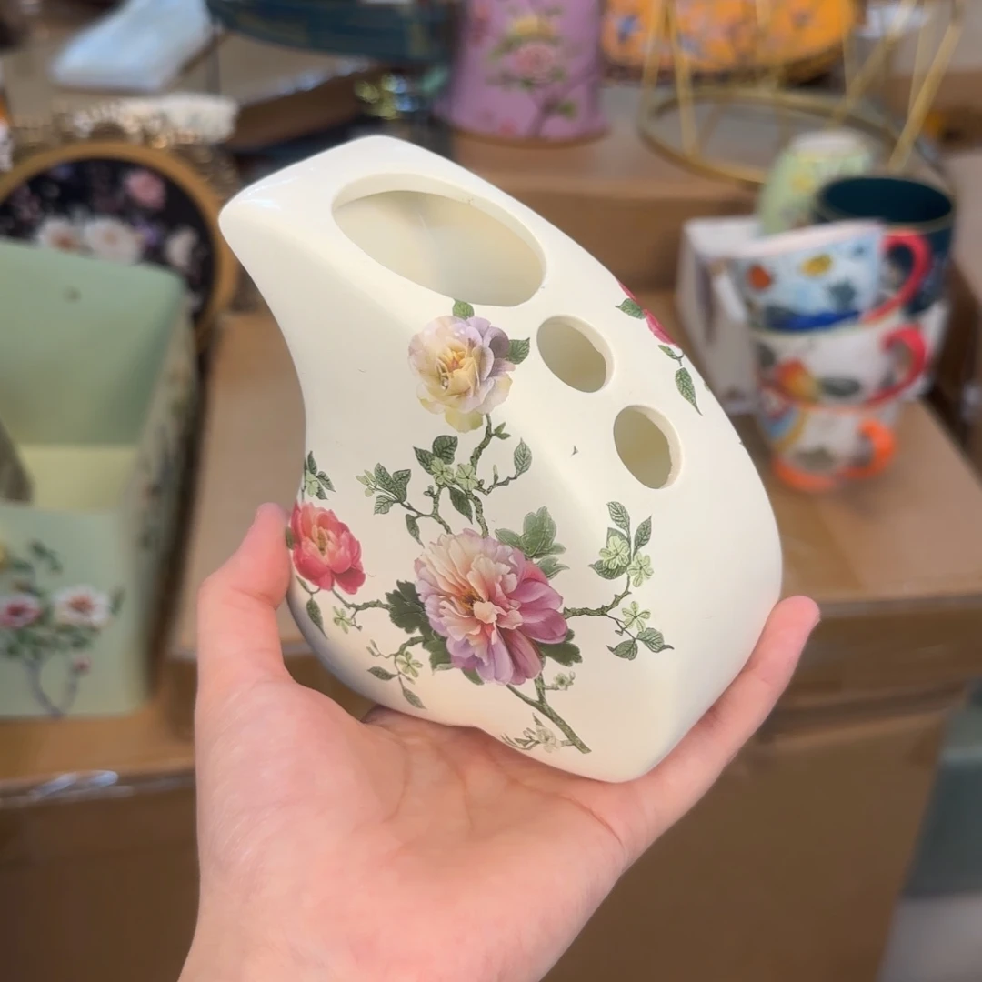 摆件摆件摆件摆件摆件
