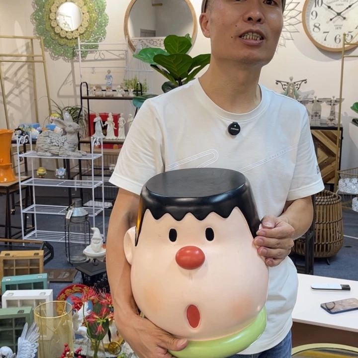 瓷片哈哈哈哈哈哈哈