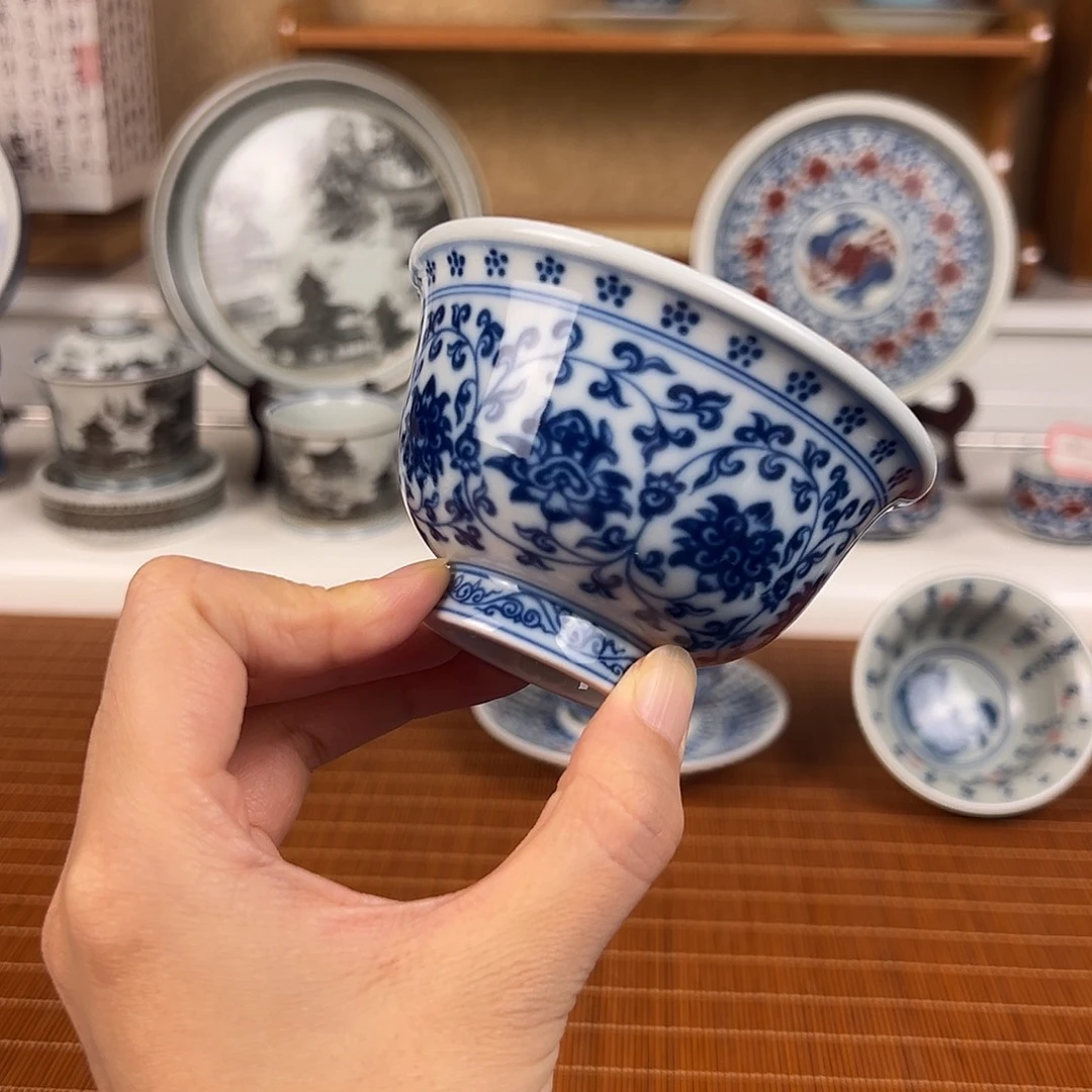 抖音直播频道凤凰