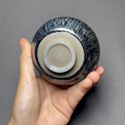 【闪购商品】茶盏-10010..........