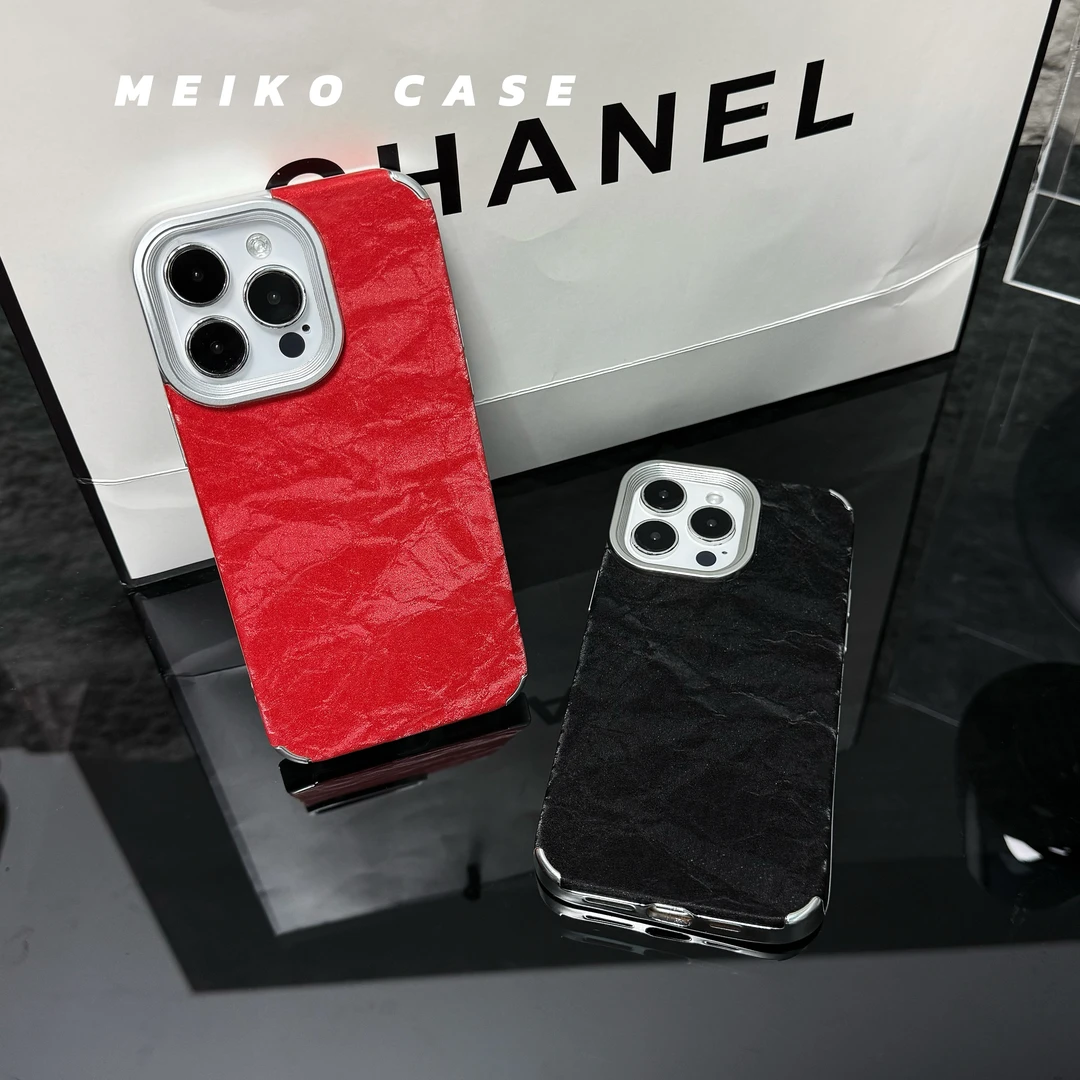 新年红手机保护壳适用苹果16高颜值15promax吉利橘14全包13百搭12