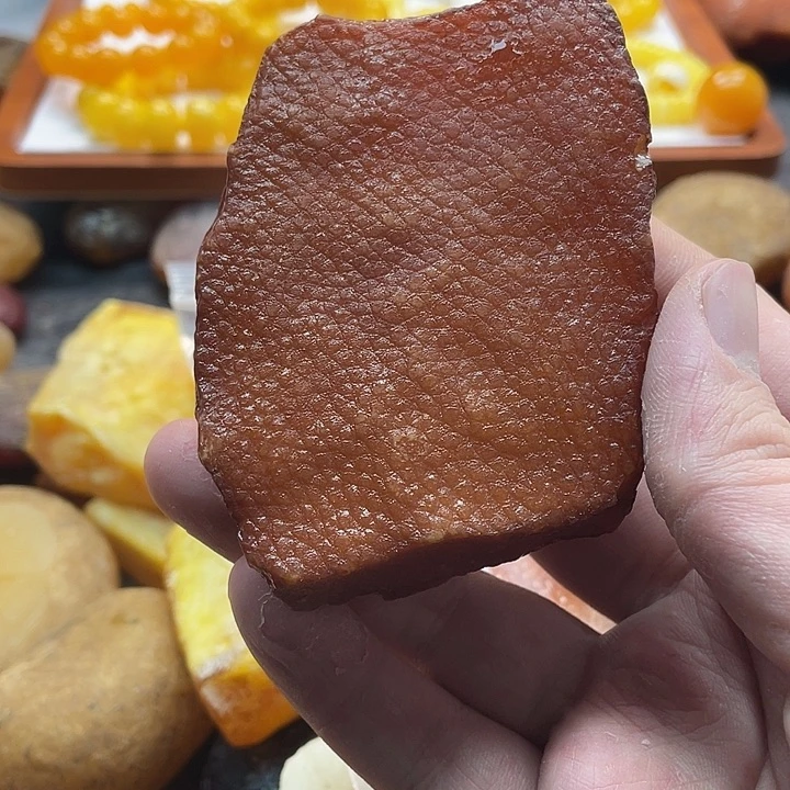 难***涂高端定制设计款d28