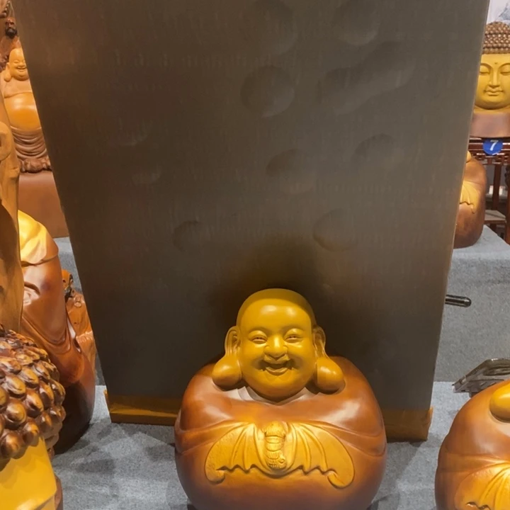 香樟木无**雨香樟木木质