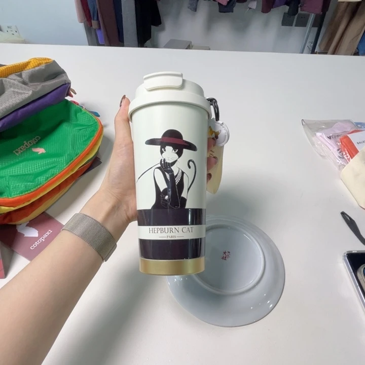 瓷片520毫升？？？？？？？？？？？？