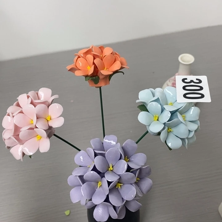 陶瓷陶瓷材料加工