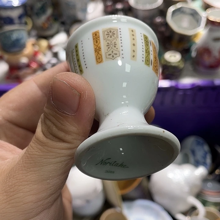 4444444444444444444444
