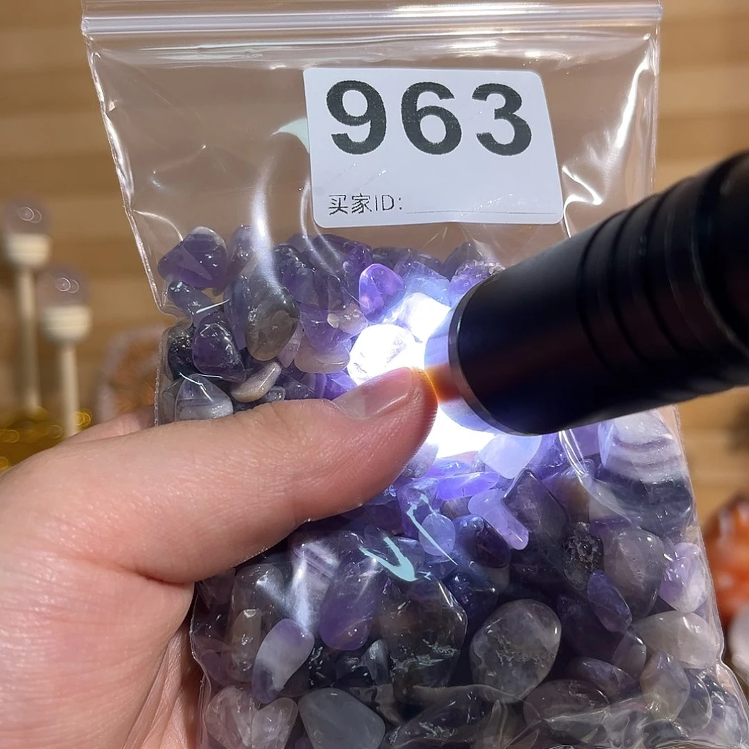 未镶嵌大型摆件（非配饰）水晶