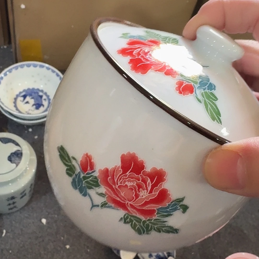 景德镇陶瓷888888888889988888