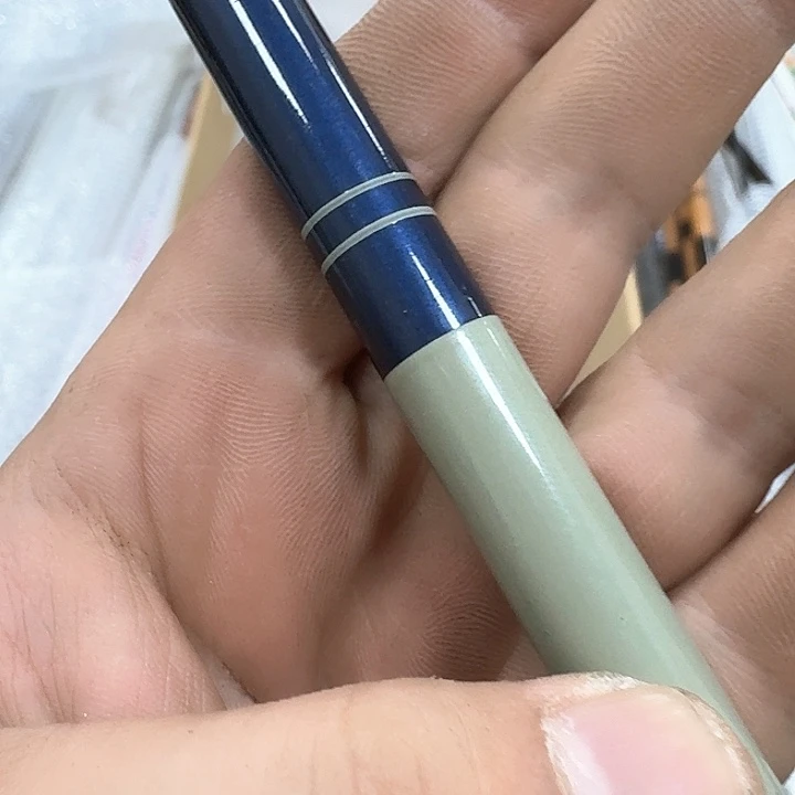 碳素赵*鱼竿钓鱼竿8880000