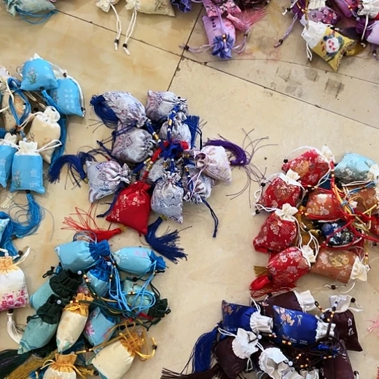 直播间特价处理30个