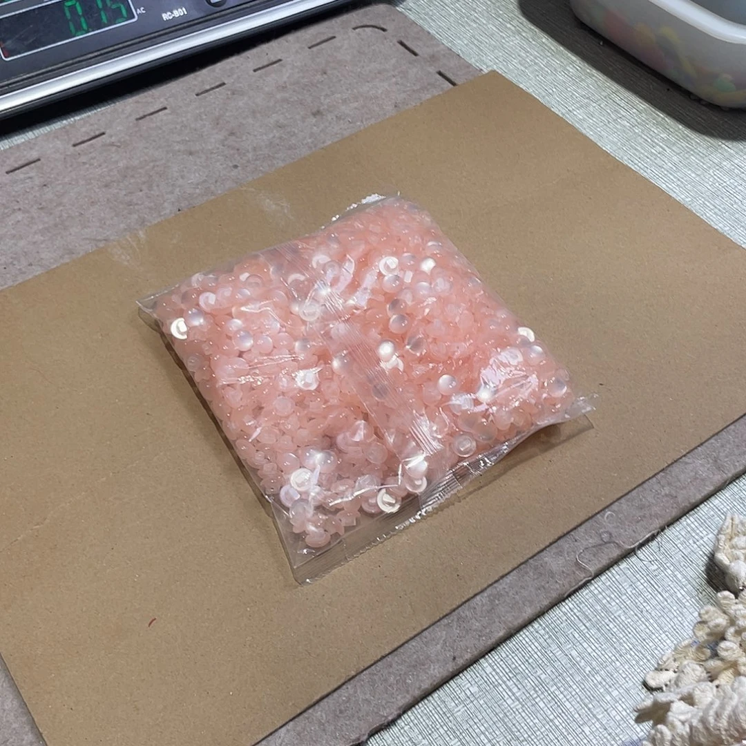 无纺布直播间闪购链接