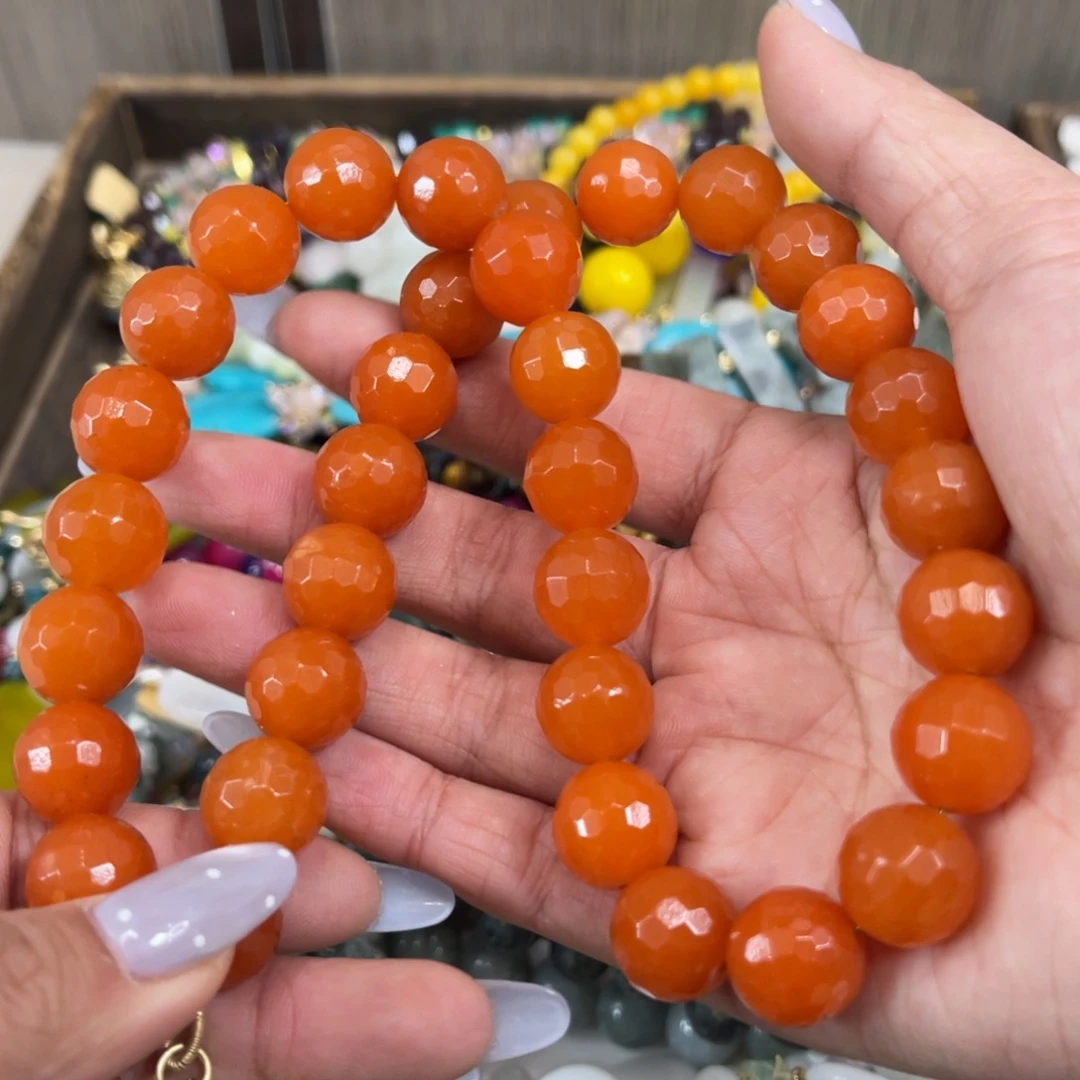 石英石铜合金锡合金铜合金