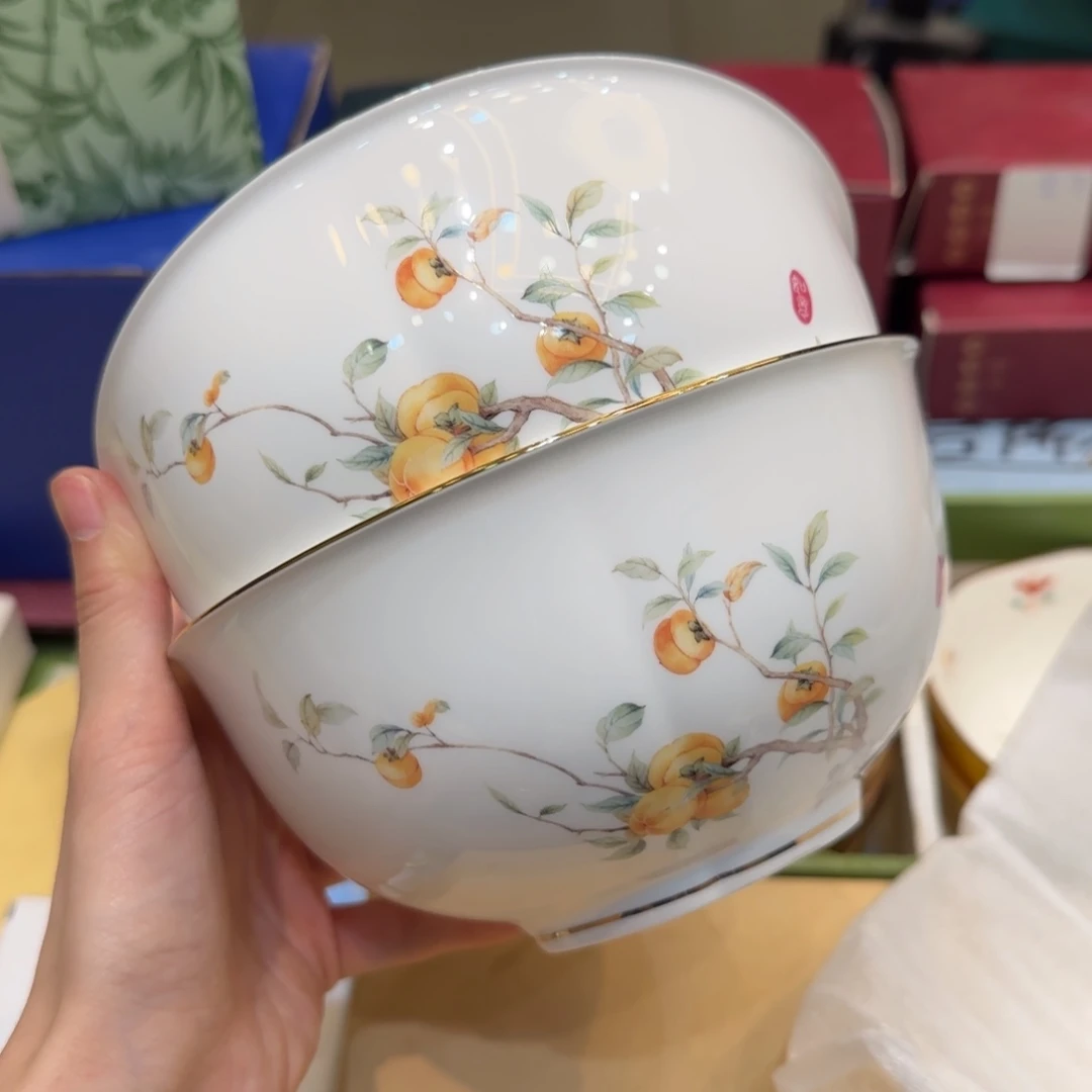 紫砂哈哈哈哈哈哈哈哈