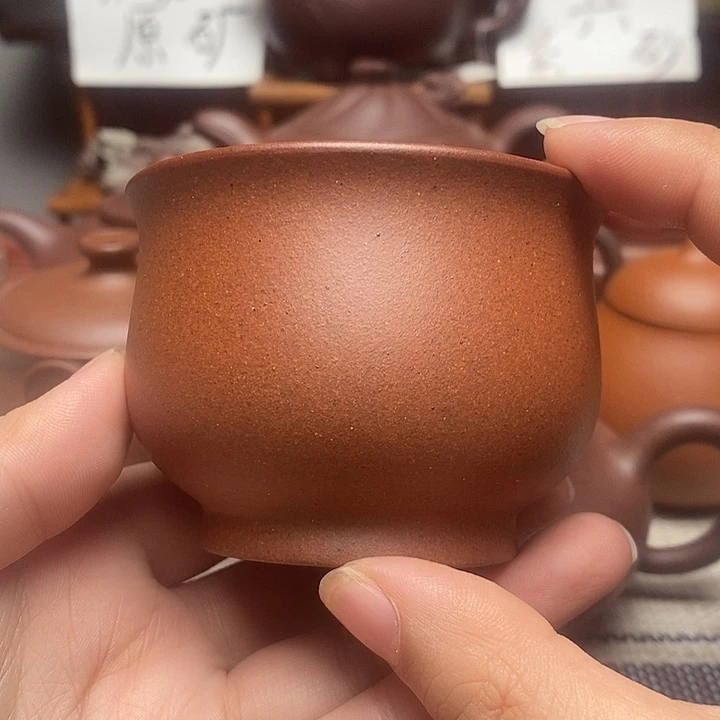 茶壶紫砂11111111111111