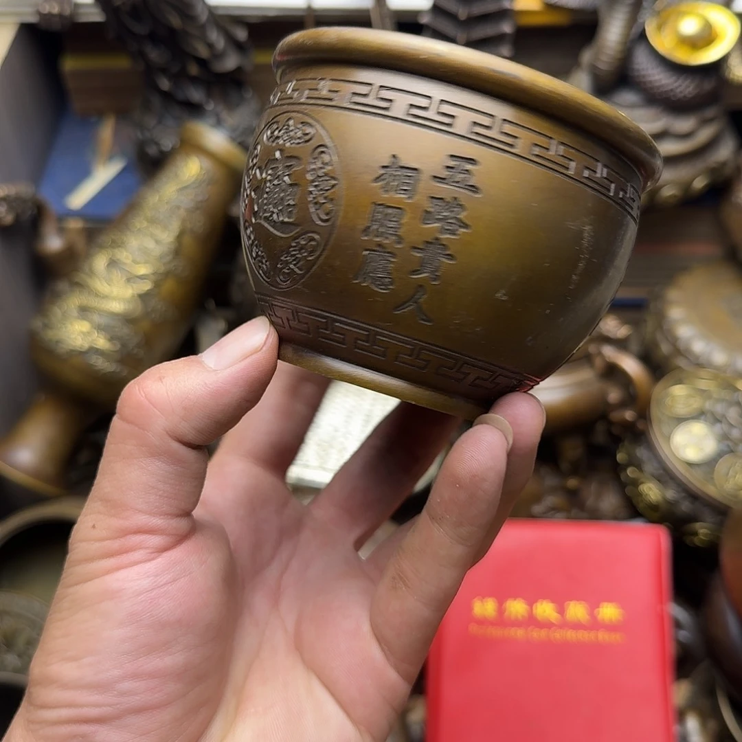 点击链接下单即可