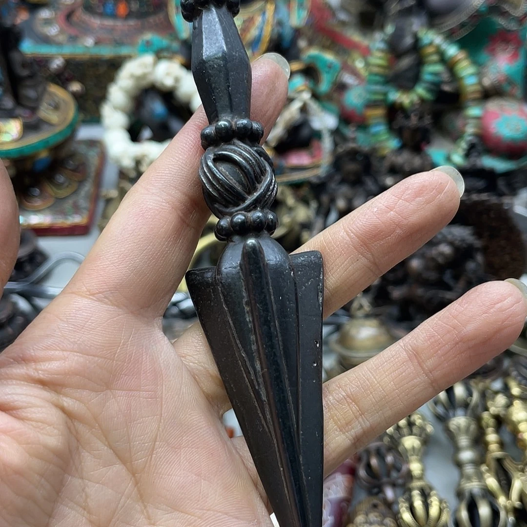 工艺品挂件一物一图