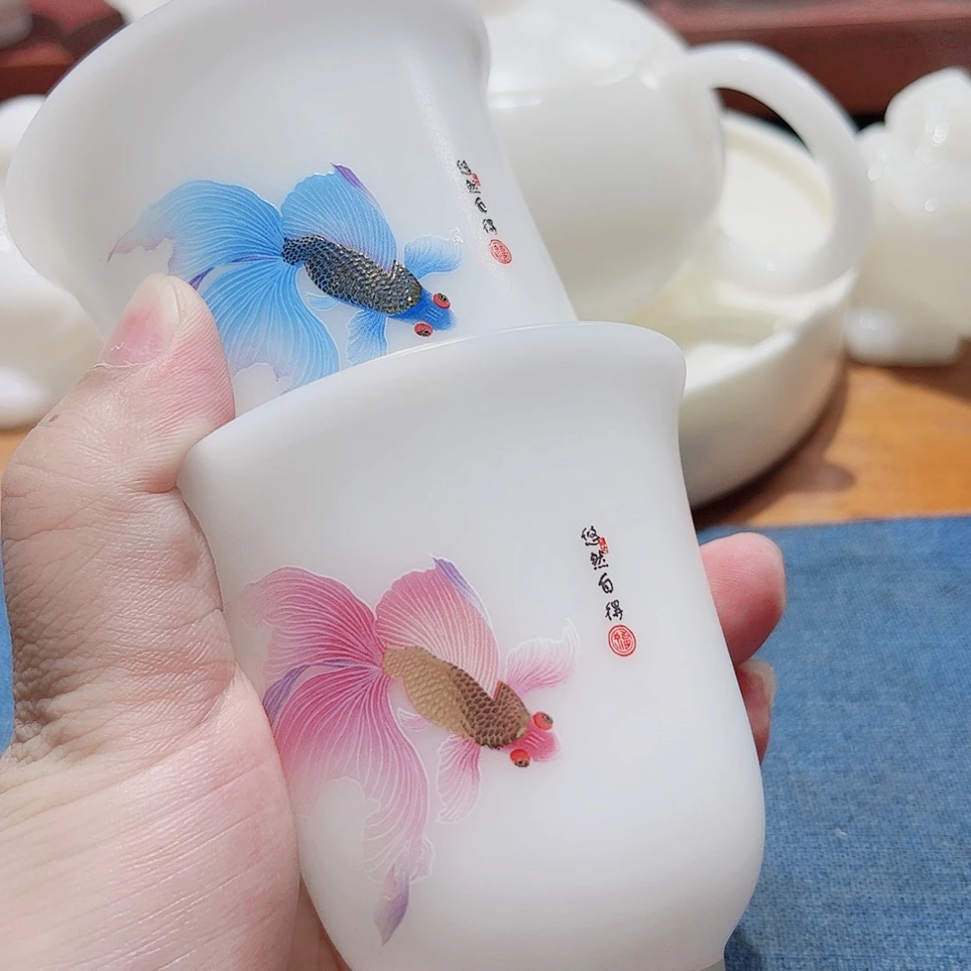 素烧璞玉130cc1111111