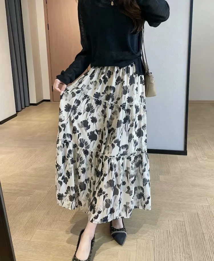 好看的套装半身裙，短裤，短裙