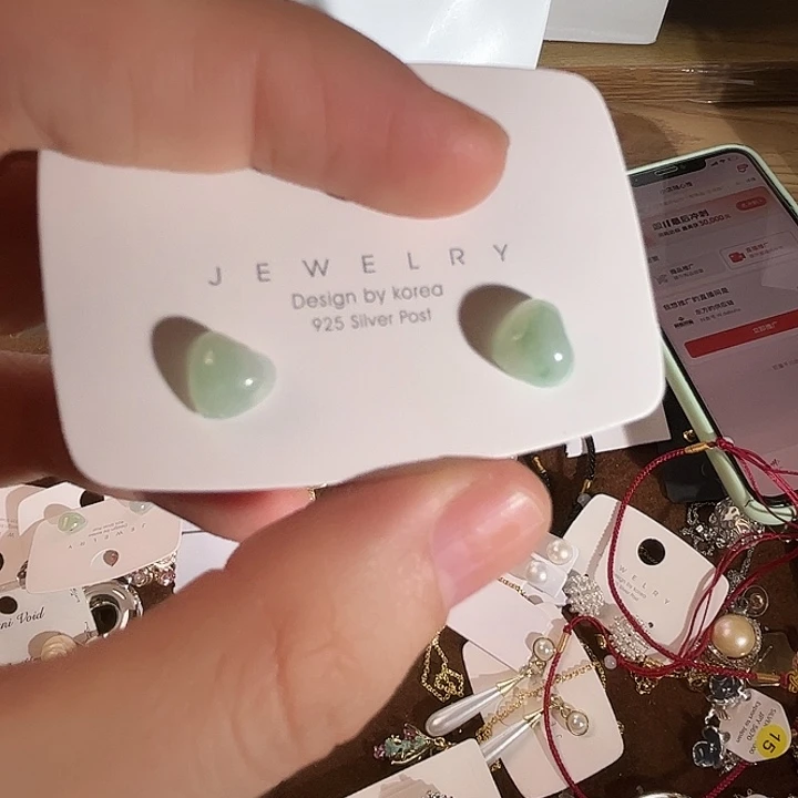 风***丽花岗石纯铜锡合金纯铜378578