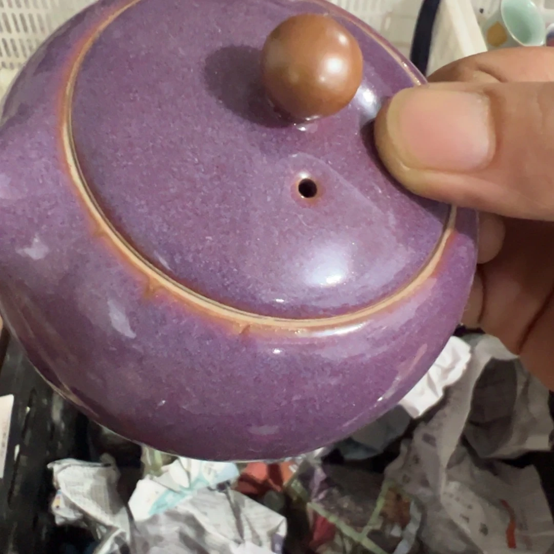 南***南库存茶具部分瑕疵介意勿拍
