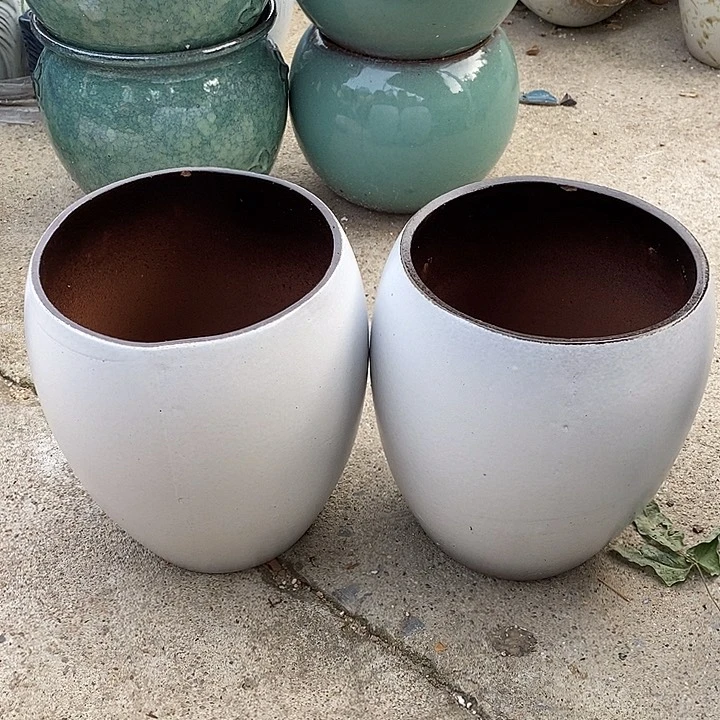 正品品质保证质量