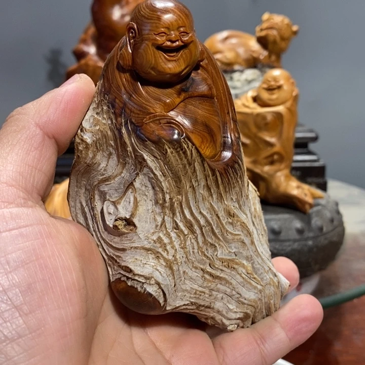香榧木崖柏等自然资源和自然条件