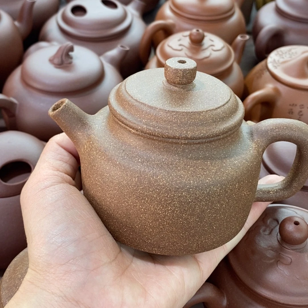 茶壶紫砂ddfghhjjj