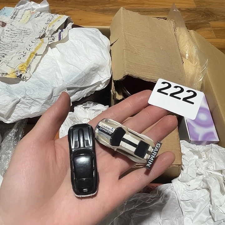 瓷片呀工艺品摆件瓷器摆件正能量
