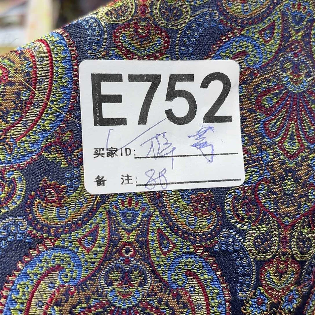梓***慕宋锦752aaaaaaaaaaaa