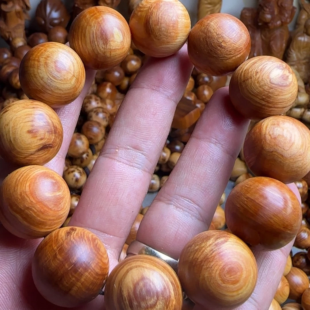 柏木无事牌太行单面陈化蚂蚁腿2.0