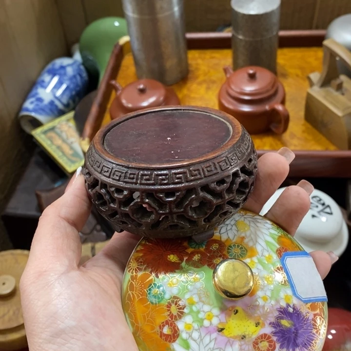 紫砂陶瓷艺术陶瓷艺术陶瓷艺术