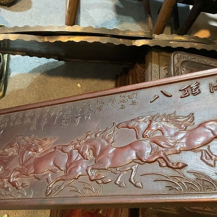 木11111111111111111111