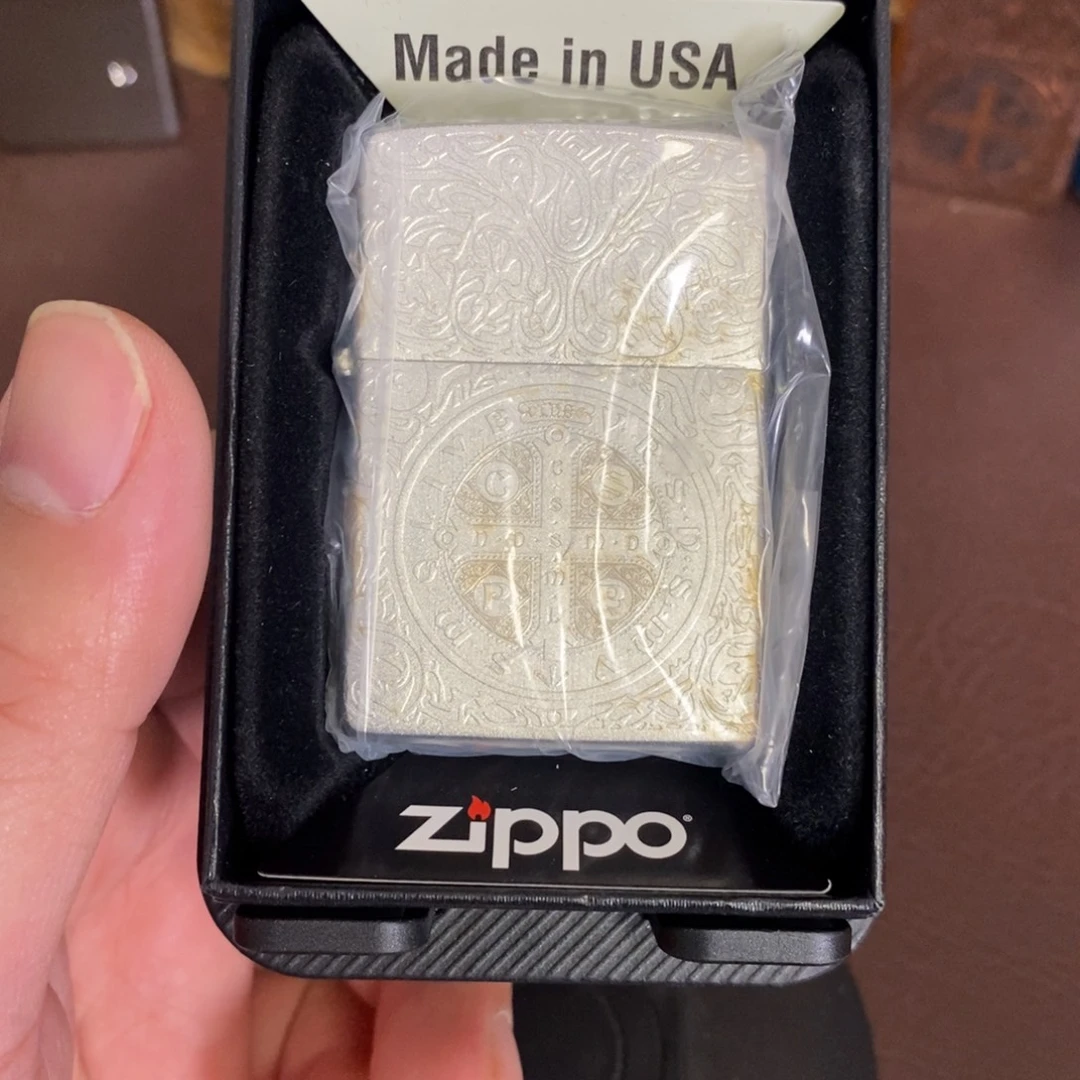 铜合金254B回血黄铜常规