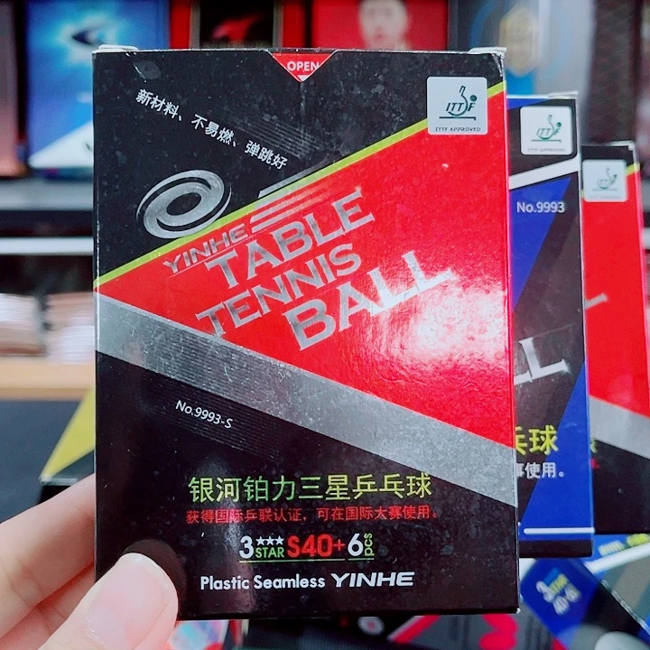 银河无缝红盒一盒