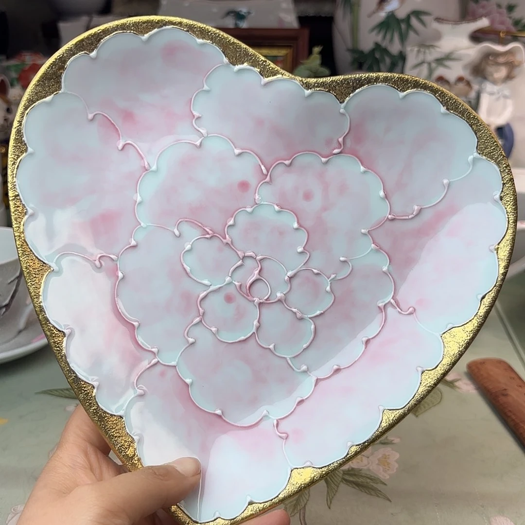 炉美美美美美美美美美美美美